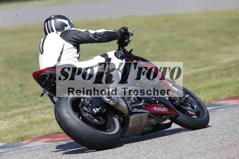 /44 09.08.2025 Plüss Moto Sport ADR/Freies Fahren/12